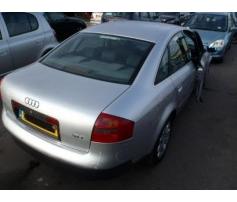broasca capota spate audi a6 1.8t