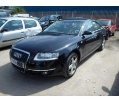 broasca capota spate audi a6 4f 2.0tdi blb
