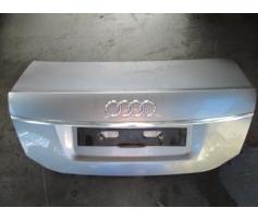 broasca capota spate audi  a6  4f  2004-2011
