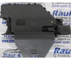 broasca capota spate bmw 120 2.0d n47d20a  7840617