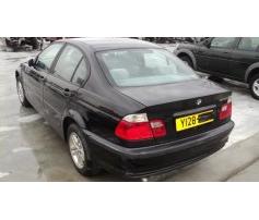 janta aliaj bmw 320 e46