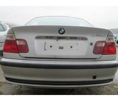 broasca capota spate bmw 320 e46