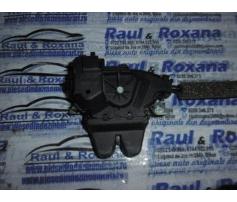 broasca capota spate mercedes c 204 220 cdi a2047500085