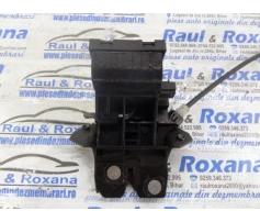 broasca capota spate mercedes clasa c (w203) 2.2cdi a1717500085