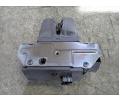 broasca capota spate opel vectra c 2002/04-2008