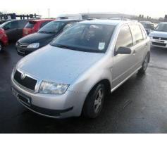 aripa stanga fata skoda fabia 1 (6y2) 1999-2007