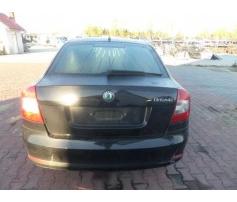broasca capota spate skoda octavia 1.2b cbz