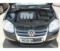broasca usa spate vw jetta 2.0tdi