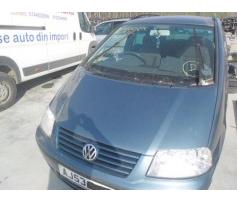 pompa combustibil volkswagen sharan (7m8, 7m9, 7m6) 2000/04 ->2010/03