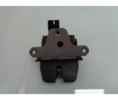 broasca capota spate volvo s60 2.0d 31335045