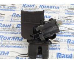 broasca capota spate vw jetta 2.0tdi bkd