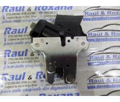 broasca capota spate vw passat 2.0tdi bkp 4f5827505d