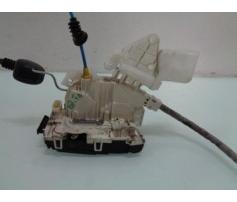 broasca dreapta fata 8 pini mercedes e 220 2.2 cdi lim  a0997200635