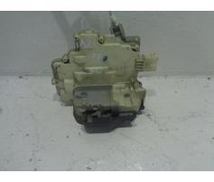 broasca dreapta fata audi a3 1.9tdi bkc