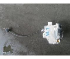 broasca dreapta fata audi a4 2.0tdi bre cod 8e2837016aa