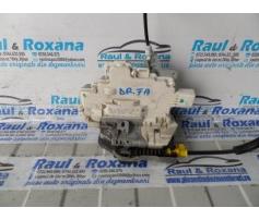 broasca dreapta fata audi a4 2.0tdi cag