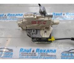 broasca dreapta fata audi a4 2.0tdi
