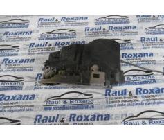 broasca dreapta fata bmw e60 2.5d 256d2