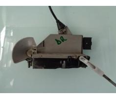 broasca dreapta fata citroen c4 1.6hdi 9h06 9685351680