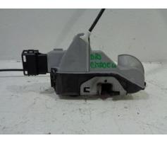 broasca dreapta fata citroen ds3 1.6hdi 9h06