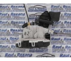 broasca dreapta fata cu 8 pini mercedes c 204 220 cdi a2047201235