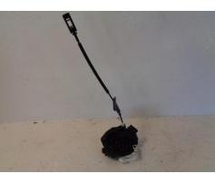 broasca dreapta fata ford fiesta 1.2b snjb 8a6a-a21812-ce