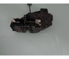 broasca dreapta fata ford focus 2 1.8tdci 3m5r-r21812-mr