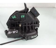 broasca dreapta fata ford focus 3 1.6b pnda bm5a-a21812-bc