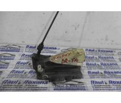 broasca dreapta fata ford galaxy 1.9tdi