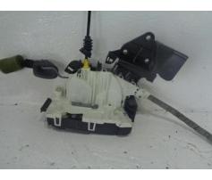 broasca dreapta fata mercedes c 204 220 cdi