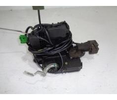 broasca dreapta fata mercedes cls 320 cdi