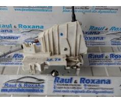 broasca dreapta fata mercedes ml 320 cdi w164 1697203235