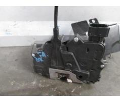 broasca dreapta fata opel corsa d 1.3cdti dtc