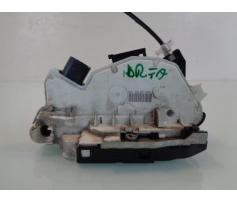 broasca dreapta fata skoda fabia scout 1.2tsi cbzb 5n0837016c