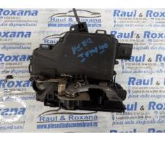broasca dreapta fata skoda octavia 1 2.0b arx