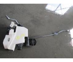 broasca dreapta fata skoda superb an 2004-2008