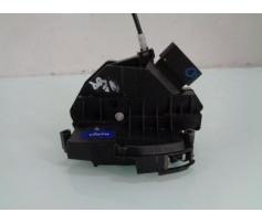 broasca dreapta fata volvo s60 2.0d 31349860