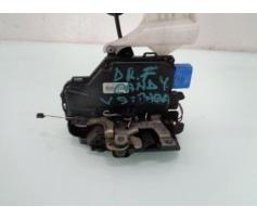 broasca dreapta fata vw caddy 1.9tdi bls