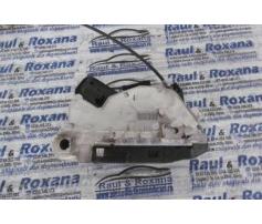 broasca dreapta fata vw golf 6 1.6tdi cay 5k2837016b