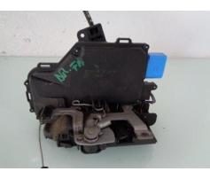 broasca dreapta fata vw jetta 1.6tdi cay 3d1837016ac