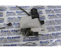 broasca dreapta fata vw passat 1.9tdi