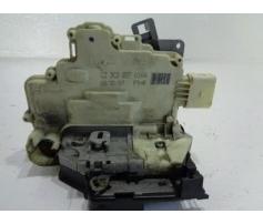 broasca dreapta fata vw passat b6 1.9tdi combi bxe 3c2837016a