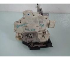 broasca dreapta fata vw passat b6 2.0tdi 3c2837016a