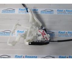 broasca dreapta fata vw passat cc 2.0tdi