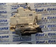 broasca dreapta fata vw tiguan 2.0tdi cba