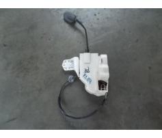 broasca dreapta fata vw touran bkd