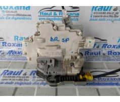 broasca dreapta spate audi a4 2.0tdi cag