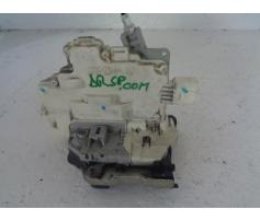 broasca dreapta spate audi a4 2.0tdi combi cag