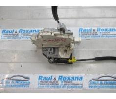 broasca dreapta spate audi a4 2.0tdi