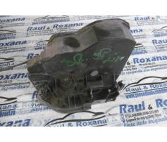 broasca dreapta spate bmw e60 2.5d 256d2